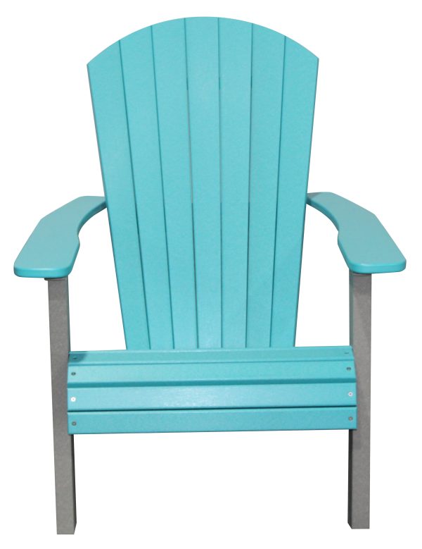 Adirondack Chair